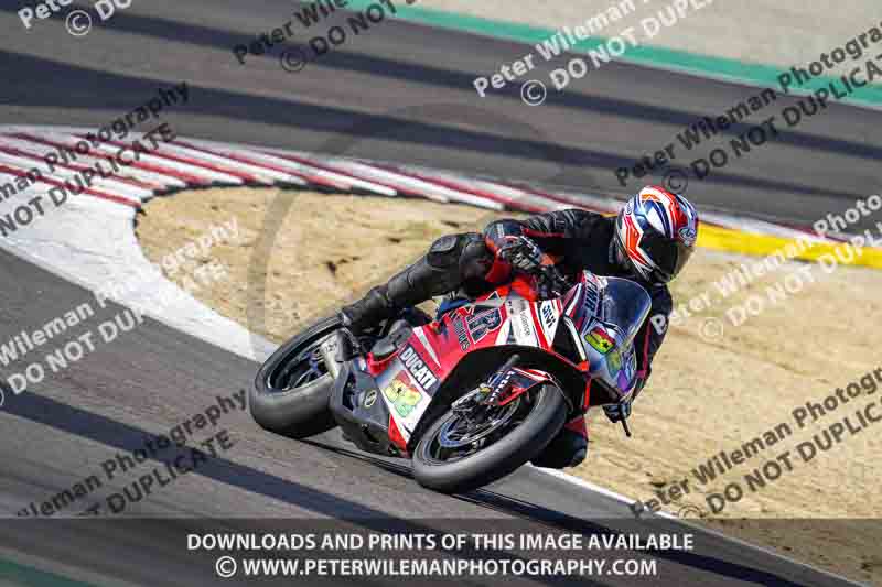 Laguna Seca;event digital images;motorbikes;no limits;peter wileman photography;trackday;trackday digital images
